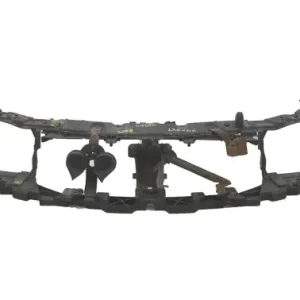 Tylko do końca tygodnia WZMOCNIENIE PAS PRZEDNI RENAULT LAGUNA III 3 DIESEL